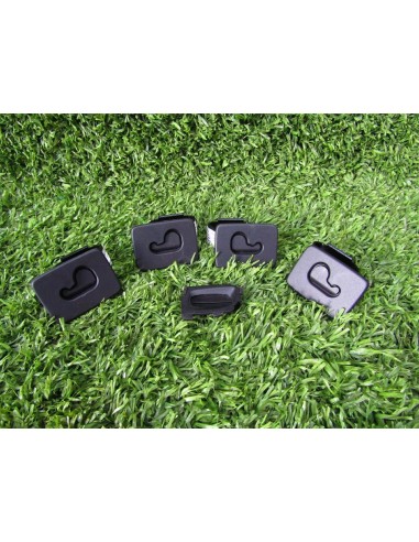 [93254] SOPORTE  - AUDI Q5 (8R)