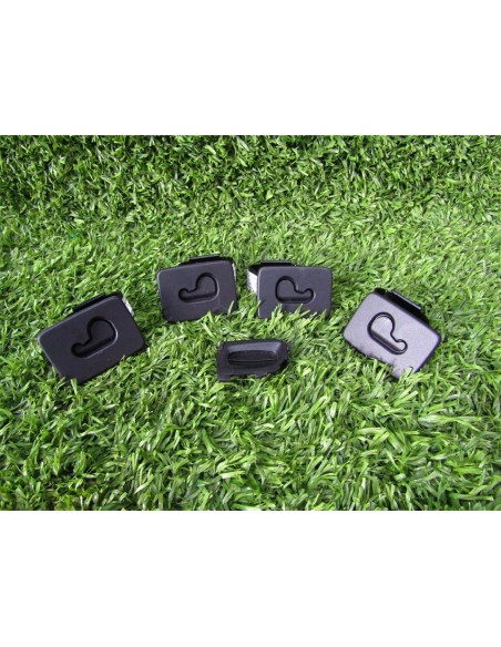 [93254] SOPORTE  - AUDI Q5 (8R)