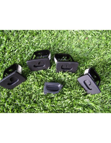 [93254] SOPORTE  - AUDI Q5 (8R)