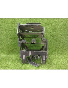 [96461] SOPORTE  - AUDI A4 AVANT (B5)