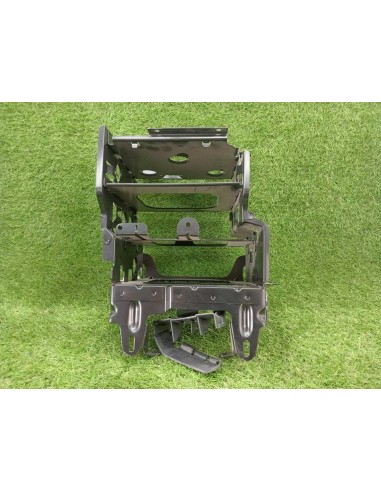 [96461] SOPORTE  - AUDI A4 AVANT (B5)