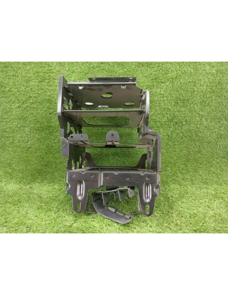 [96461] SOPORTE  - AUDI A4 AVANT (B5)