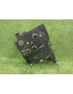 [96461] SOPORTE  - AUDI A4 AVANT (B5) 2