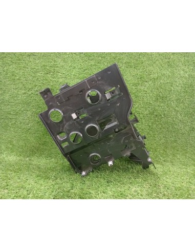 [96461] SOPORTE  - AUDI A4 AVANT (B5)