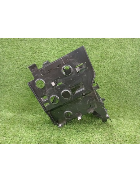 [96461] SOPORTE  - AUDI A4 AVANT (B5)