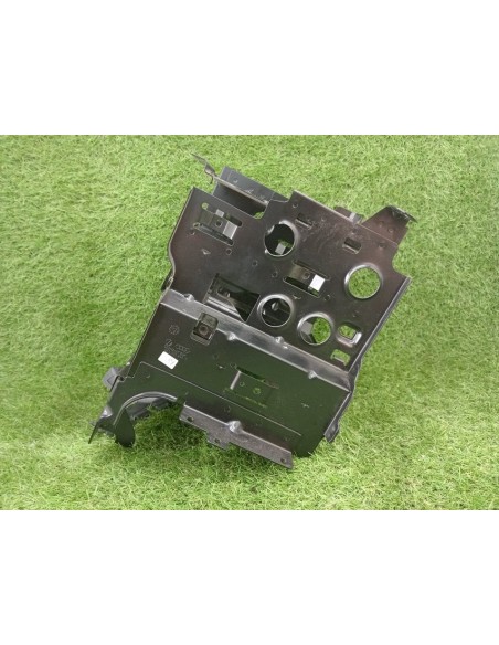 [96461] SOPORTE  - AUDI A4 AVANT (B5)