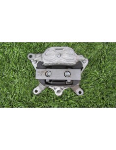 [93079] SOPORTE  - AUDI A5 CABRIOLET (F57)