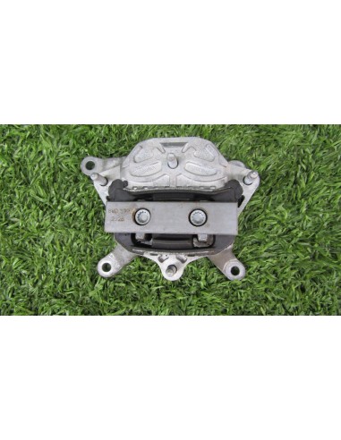 [93079] SOPORTE  - AUDI A5 CABRIOLET (F57)