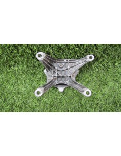 [93079] SOPORTE  - AUDI A5 CABRIOLET (F57) 2