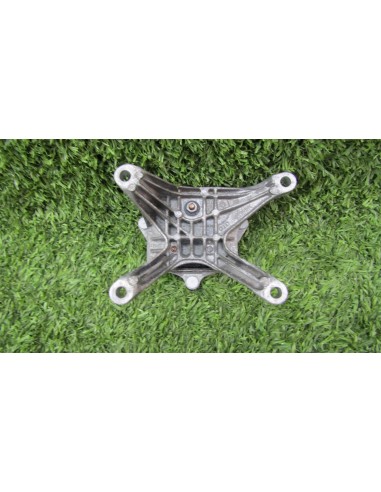 [93079] SOPORTE  - AUDI A5 CABRIOLET (F57)