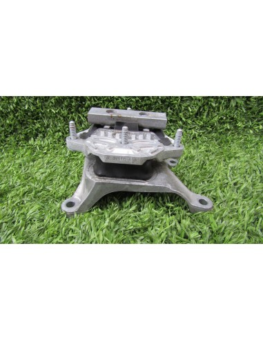 [93079] SOPORTE  - AUDI A5 CABRIOLET (F57)