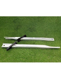 [96594] SOPORTE  - AUDI A5 CABRIOLET (F57) 2