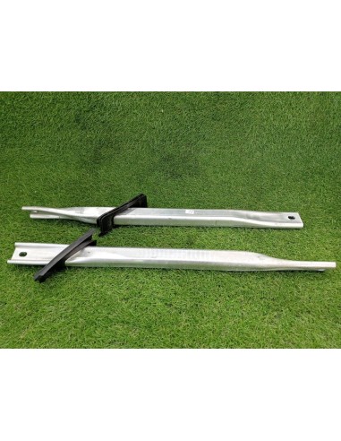 [96594] SOPORTE  - AUDI A5 CABRIOLET (F57)