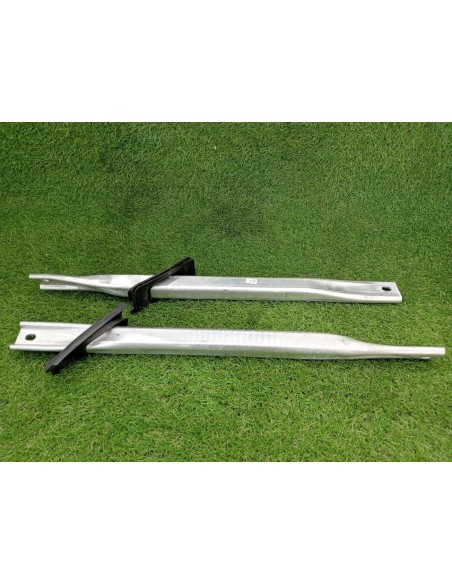 [96594] SOPORTE  - AUDI A5 CABRIOLET (F57)