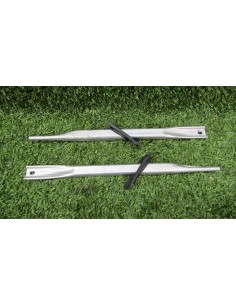 [92827] SOPORTE  - AUDI A5 CABRIOLET (F57)