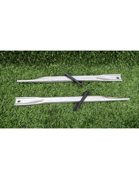 [92827] SOPORTE  - AUDI A5 CABRIOLET (F57)