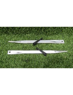 [92827] SOPORTE  - AUDI A5 CABRIOLET (F57) 2