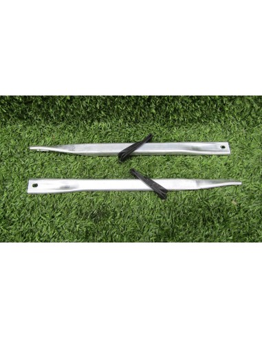 [92827] SOPORTE  - AUDI A5 CABRIOLET (F57)