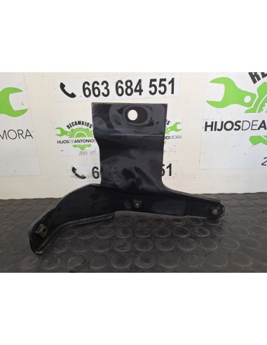 [100448] SOPORTE  - MERCEDES ATEGO 6-CIL. 4X4...