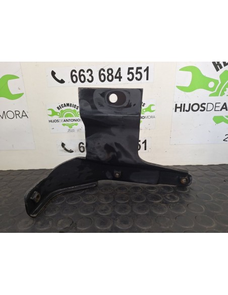 [100448] SOPORTE  - MERCEDES ATEGO 6-CIL. 4X4 BM 970/2/6