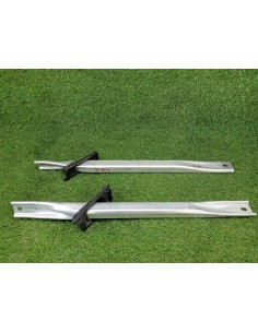 [96548] SOPORTE  - AUDI A4 ALLROAD QUATTRO (8WH) (01/2016...