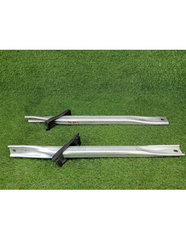 [96548] SOPORTE  - AUDI A4 ALLROAD QUATTRO...