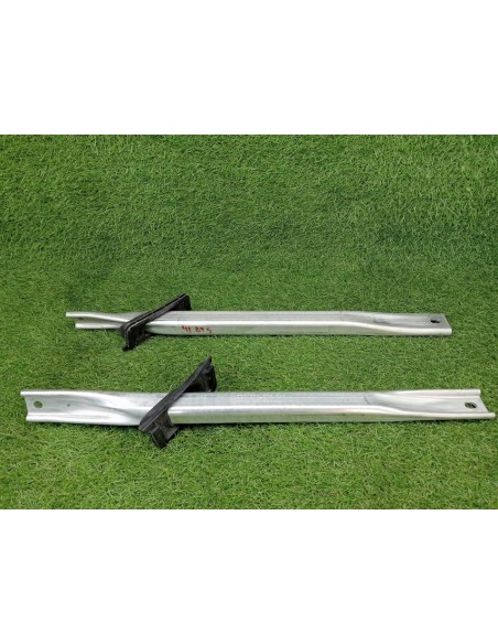 [96548] SOPORTE  - AUDI A4 ALLROAD QUATTRO (8WH) (01/2016 - 01/2019)