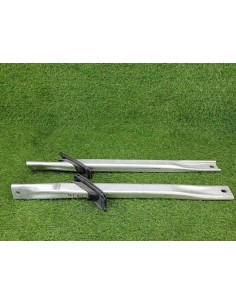 [96548] SOPORTE  - AUDI A4 ALLROAD QUATTRO (8WH) (01/2016... 2