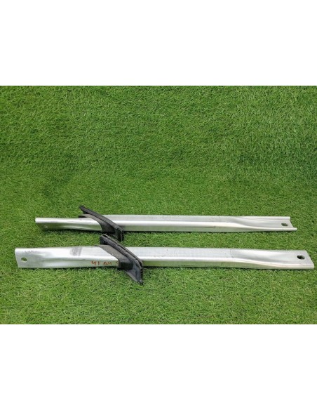 [96548] SOPORTE  - AUDI A4 ALLROAD QUATTRO (8WH) (01/2016 - 01/2019)