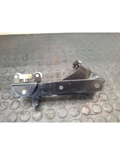 [94263] SOPORTE / GUIA PUERTA CORREDERA - VOLKSWAGEN...