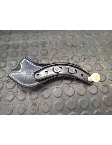 [94263] SOPORTE / GUIA PUERTA CORREDERA -...