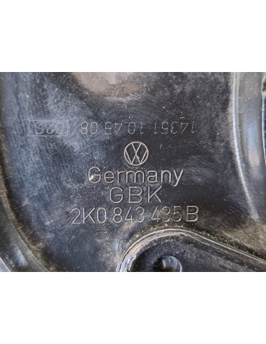 [94263] SOPORTE / GUIA PUERTA CORREDERA -...