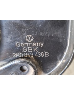 [94264] SOPORTE / GUIA PUERTA CORREDERA - VOLKSWAGEN... 2