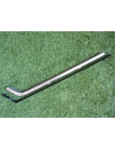 [94260] SOPORTE / GUIA PUERTA CORREDERA - VOLKSWAGEN...