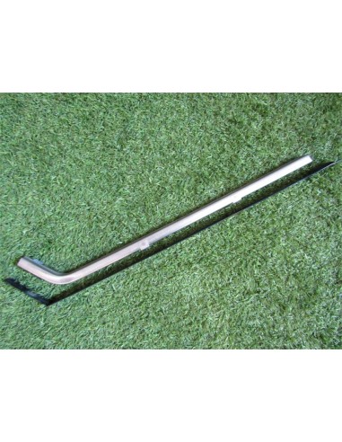 [94260] SOPORTE / GUIA PUERTA CORREDERA -...