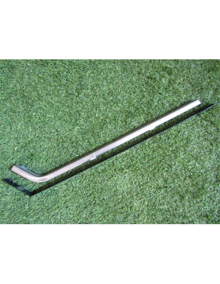 [94260] SOPORTE / GUIA PUERTA CORREDERA - VOLKSWAGEN CADDY KA/KB (2K)