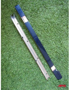 [94261] SOPORTE / GUIA PUERTA CORREDERA - VOLKSWAGEN...