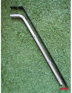 [94261] SOPORTE / GUIA PUERTA CORREDERA - VOLKSWAGEN... 2