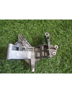 [93768] SOPORTE ALTERNADOR - VOLKSWAGEN TOUAREG (01/2018...