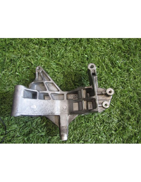 [93768] SOPORTE ALTERNADOR - VOLKSWAGEN TOUAREG (01/2018 - ...)