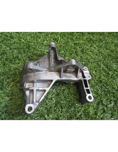 [93768] SOPORTE ALTERNADOR - VOLKSWAGEN TOUAREG (01/2018... 2