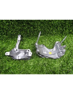 [92923] SOPORTE ALTERNADOR - AUDI A8 (D2) (01/1994 -...