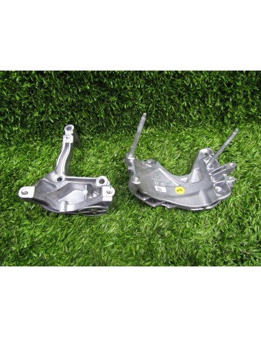 [92923] SOPORTE ALTERNADOR - AUDI A8 (D2)...