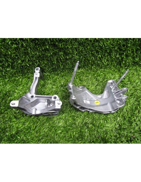 [92923] SOPORTE ALTERNADOR - AUDI A8 (D2) (01/1994 - 01/1999)