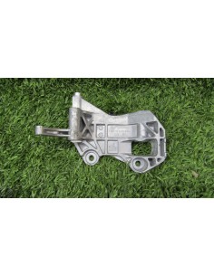 [92833] SOPORTE ALTERNADOR - AUDI A5 CABRIOLET (F57)