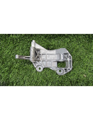 [92833] SOPORTE ALTERNADOR - AUDI A5 CABRIOLET...
