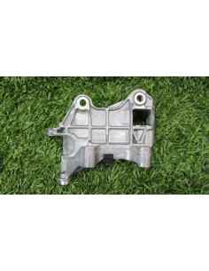 [92833] SOPORTE ALTERNADOR - AUDI A5 CABRIOLET (F57) 2