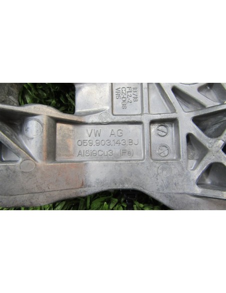 [92833] SOPORTE ALTERNADOR - AUDI A5 CABRIOLET (F57)