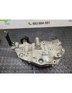 [99139] SOPORTE ALTERNADOR - MITSUBISHI CANTER EURO 5/EEV... 2