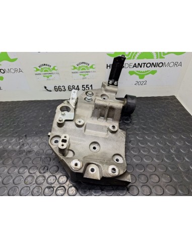 [99139] SOPORTE ALTERNADOR - MITSUBISHI CANTER...